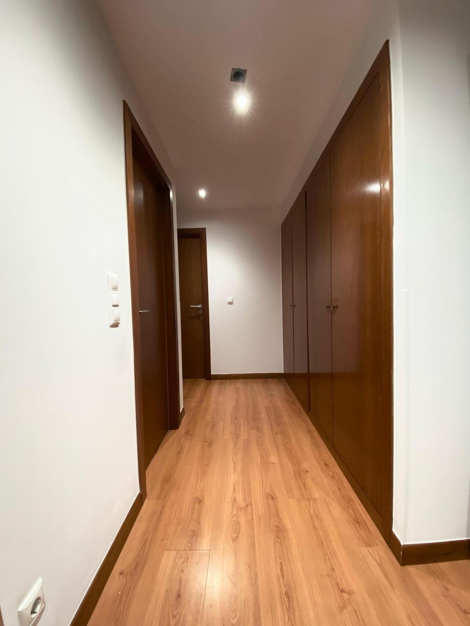 Apartament Di Colombo *